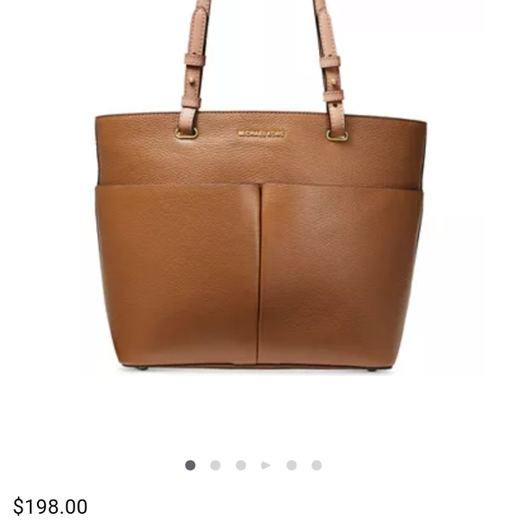 Michael Kors - Picture 3 of 3